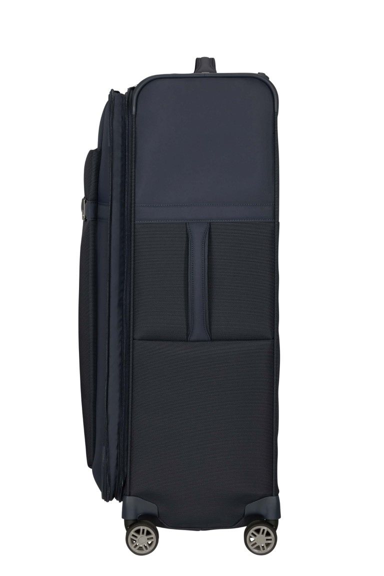 SAMSONITE AIREA SPINNER 78/29 EXP, dunkelblau