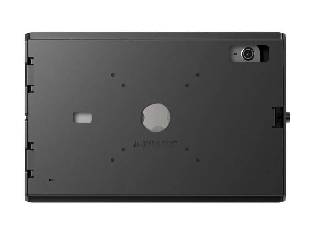 Compulocks Apex - Gehäuse - für Tablett - verriegelbar