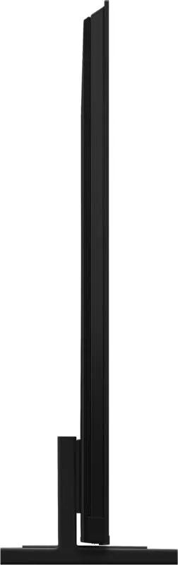 Samsung QE50QN83HAUXXN