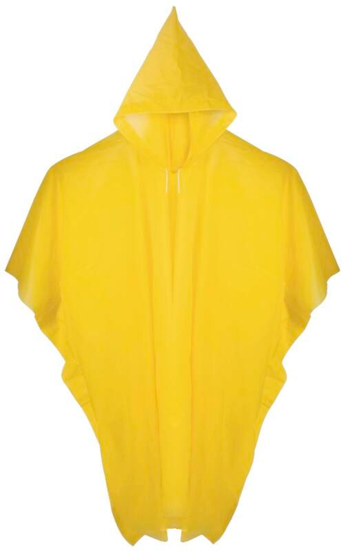 Hama 178108 REGENPONCHO