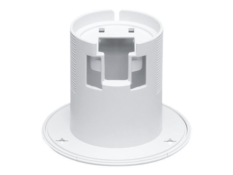 Ubiquiti Kamera Montagesatz - Deckenmontage