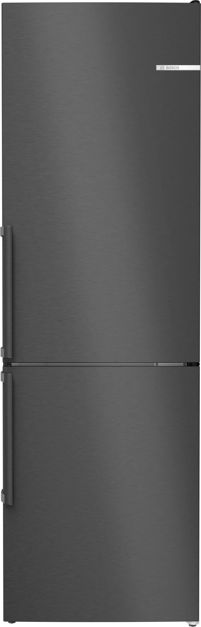 Bosch KGN36VXCT Stand-Kühl-Gefrierkombination