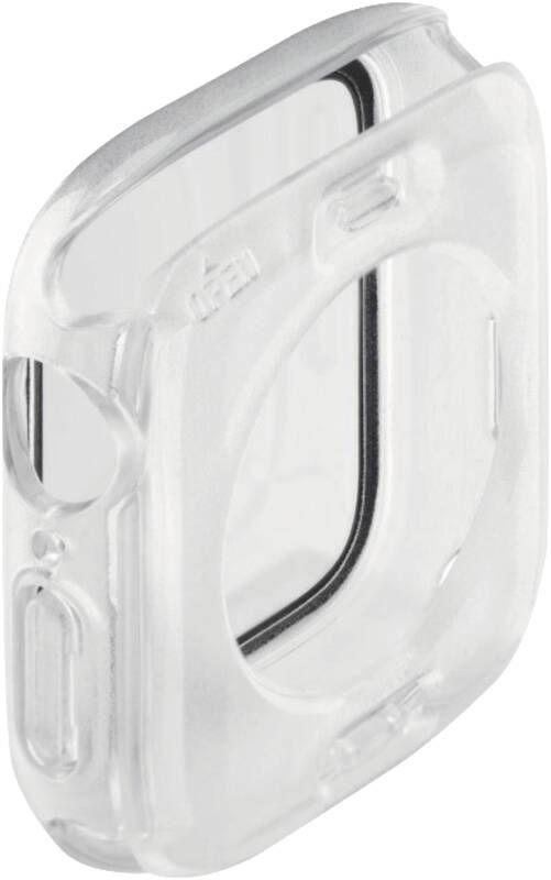 Hama 210917 Case, Watch 7/8/9, 45mm