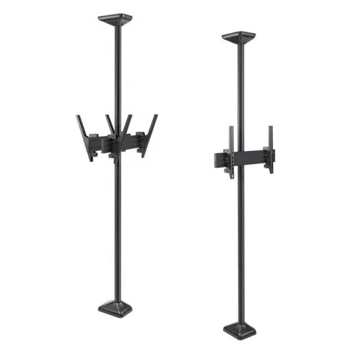 Hagor CPS - pole 1500mm Ø 60mm