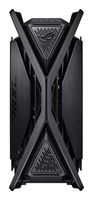 ASUS ROG Hyperion GR701 - BTF Edition - Tower - E-ATX - Seitenteil mit Fenster (gehärtetes Glas)