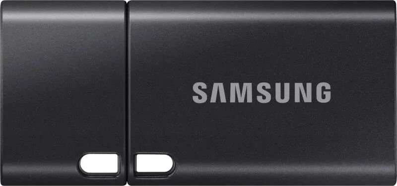 Samsung MUF-512DA - USB-Flash-Laufwerk - 512 GB