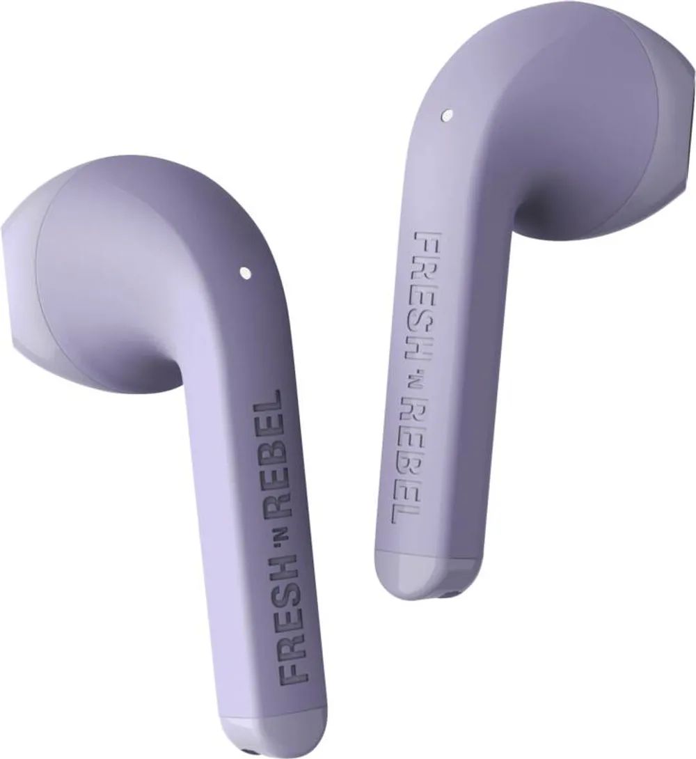 Fresh 'n Rebel 221594 TWINS CORE TWS IN-EAR