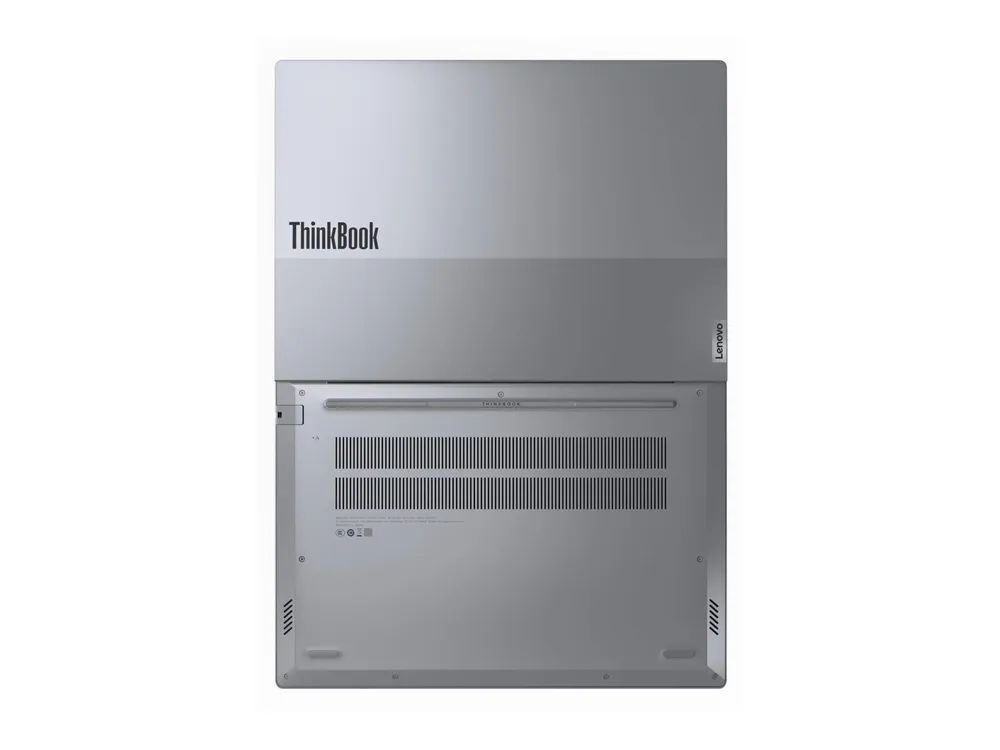 Lenovo ThinkBook 14 G7 AMD Ryzen 5 7535HS WUXGA - Notebook - 3,3 GHz
