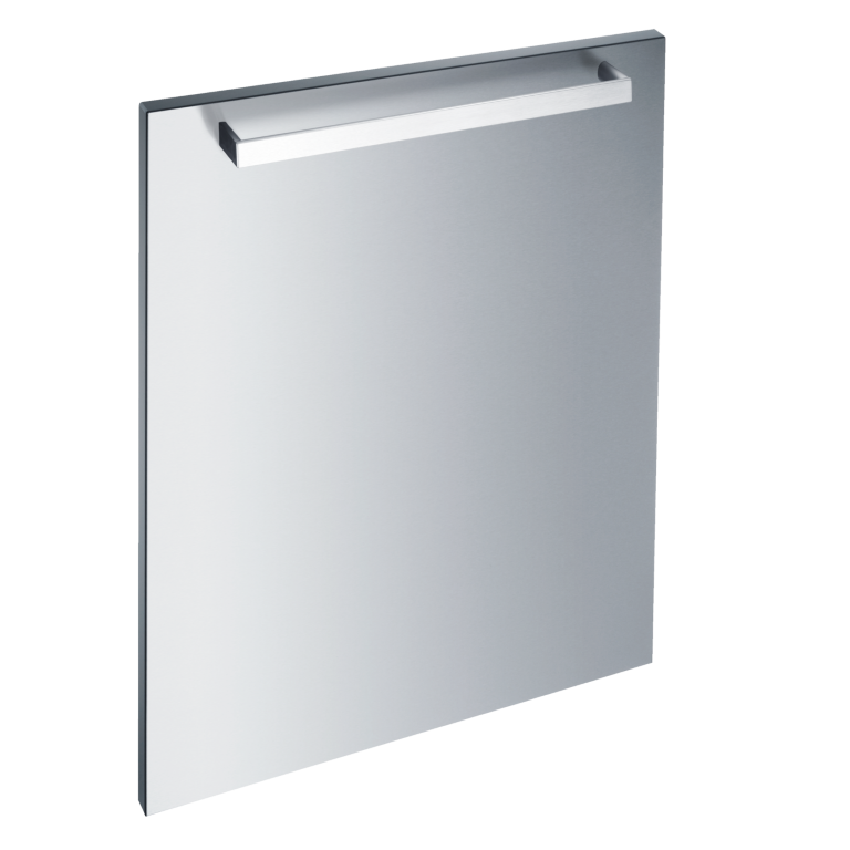 Miele ED/CS-Frontverkl.Vi-GSA,60 cm breit,72cm hoch,Design Cl.5000