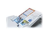 Brother MFC-L9570CDWT - Multifunktionsdrucker - Farbe - Laser - A4/Legal (Medien)