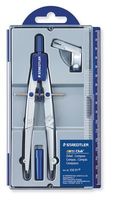 STAEDTLER Noris Club 550 - Zirkel-Set