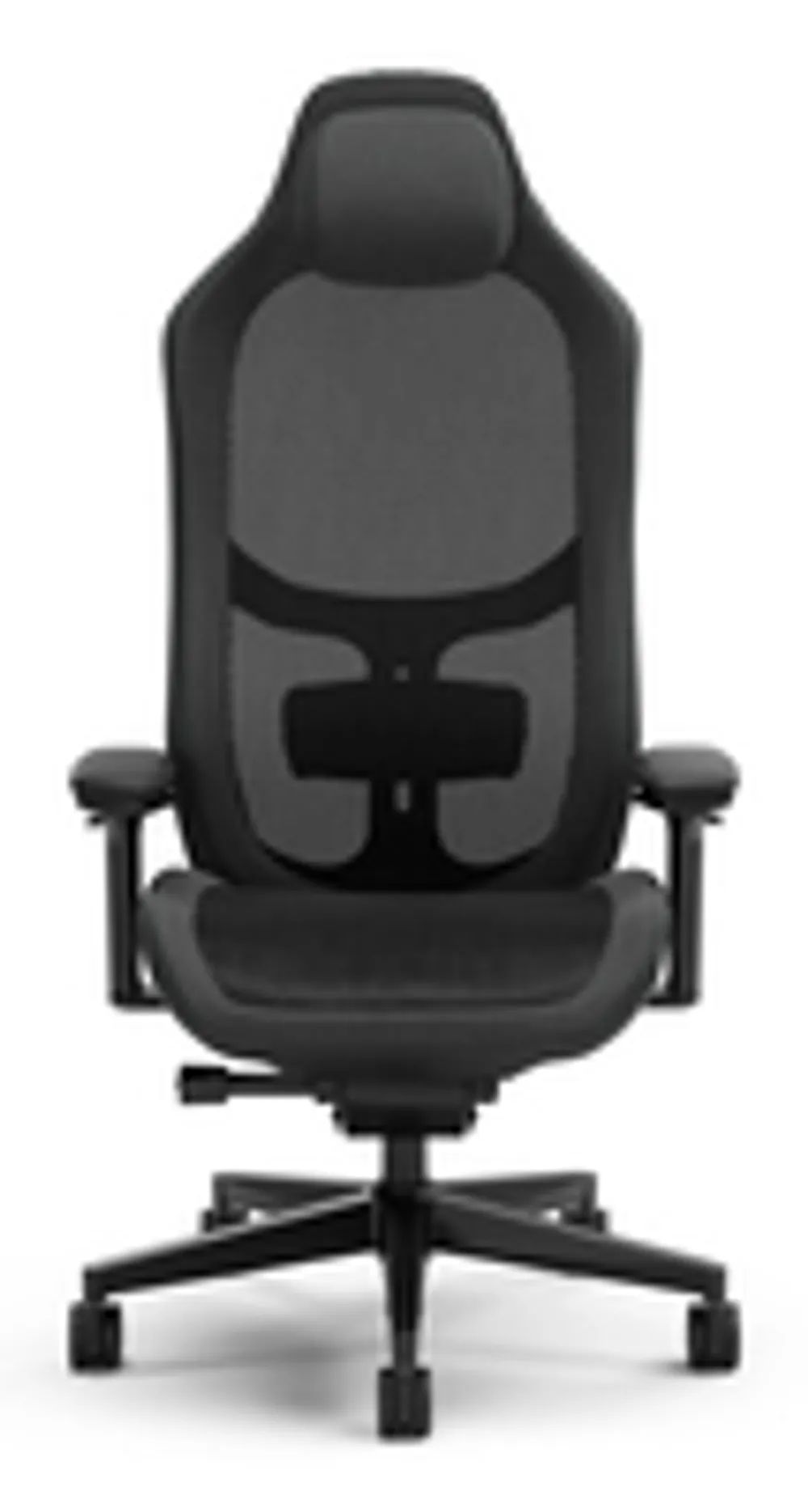 Fractal Design Refine Mesh Dark