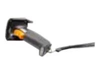 Datalogic Handheld-Pistolengriff - für Skorpio
