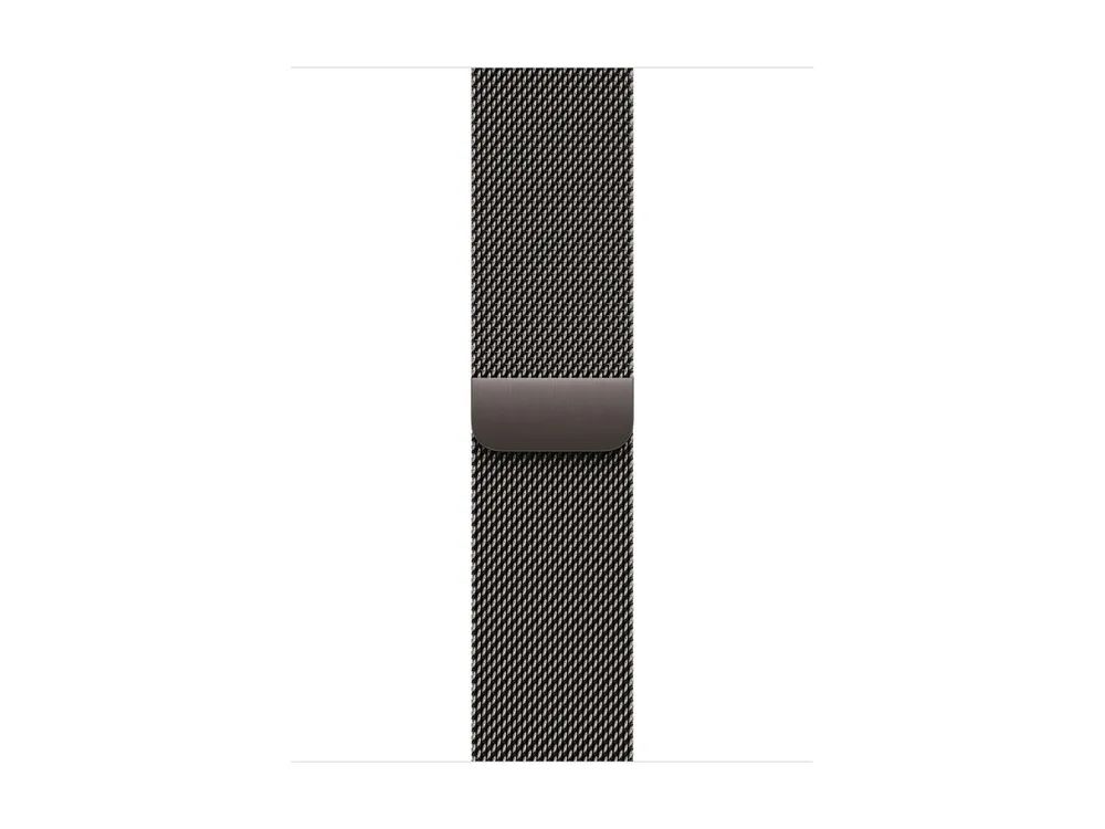 Apple Watch Series 11 (GPS + Cellular) - 42 mm