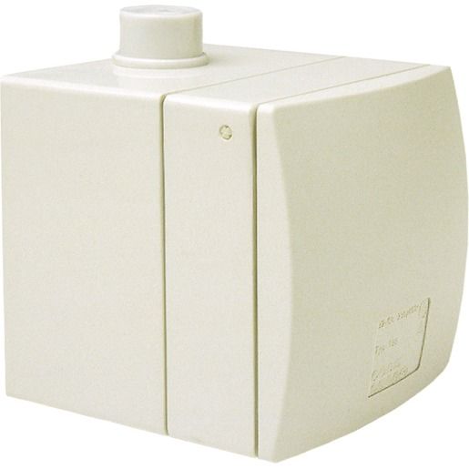 Walther CEE-WANDSTD.AP 5X32A / WALTHE 136 MONDO 136