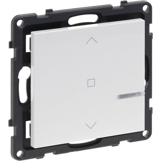 Legrand WANDSENDER ROLLLADENBEW.MELDER / LEGRAN 765639 MYHOME SEANO 765639