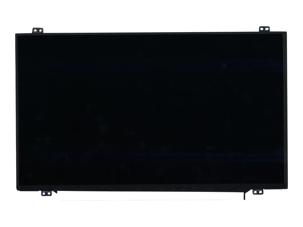 Lenovo Innolux - 14" FHD IPS Slim LCD Matrix ohne Touch-Funktion, blendfrei