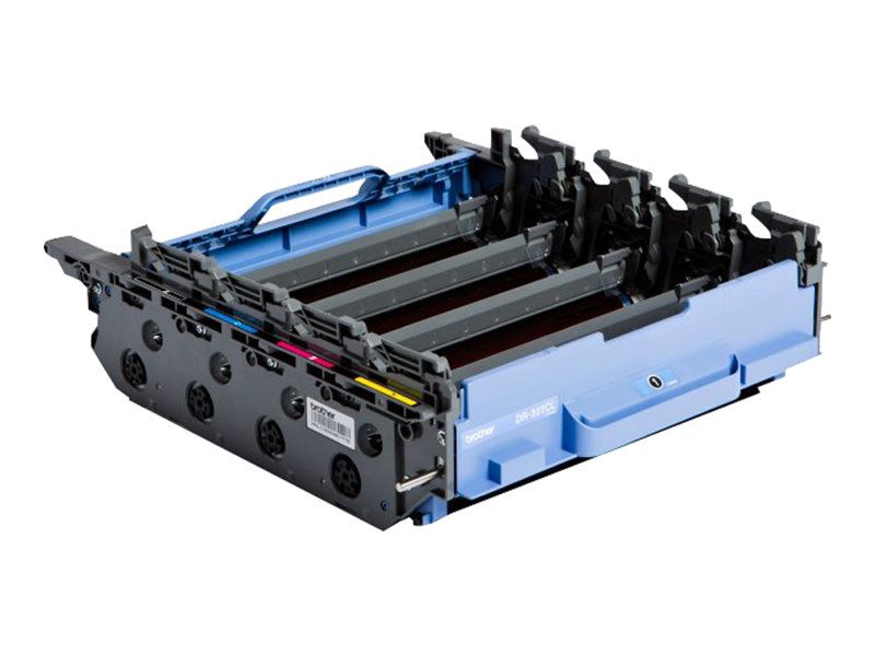 Brother DR321CL - Original - Trommeleinheit - für Brother DCP-L8400
