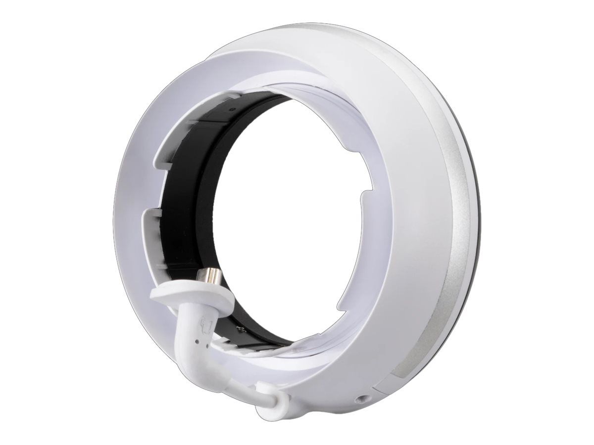 Ubiquiti IR Range Extender - Infrarot-Illuminator
