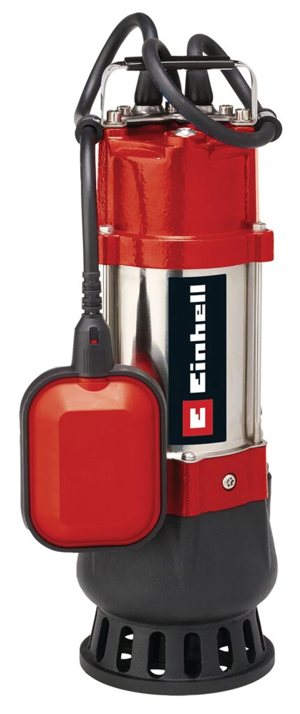 Einhell GC-DP 5010 G