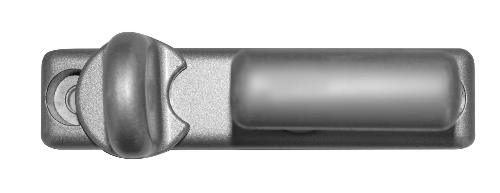 Thule Inside-out Lock G2