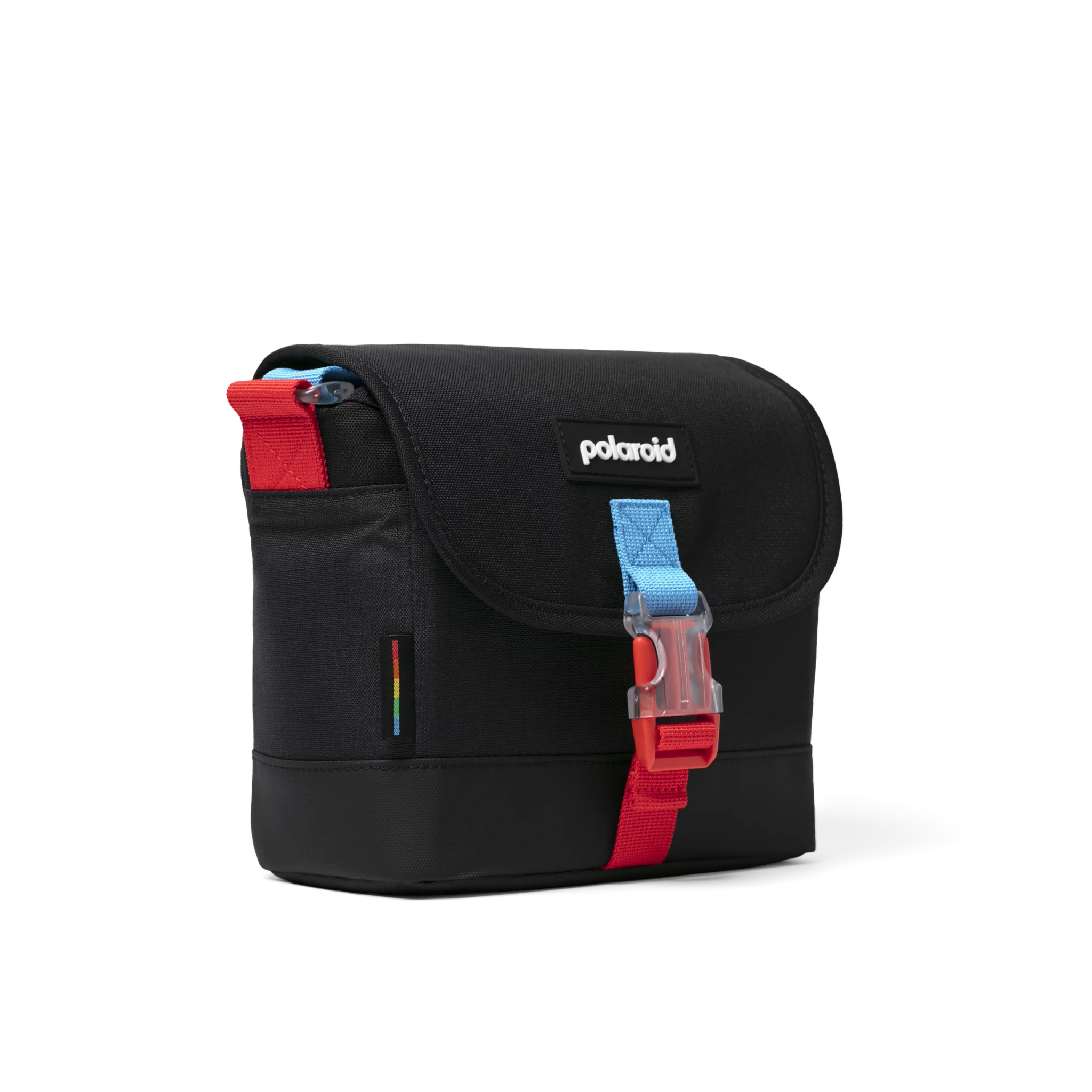 Polaroid BOX BAG MULTI