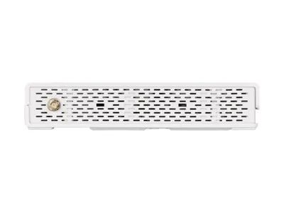 Lancom 750-4G EU - 1 Gbps