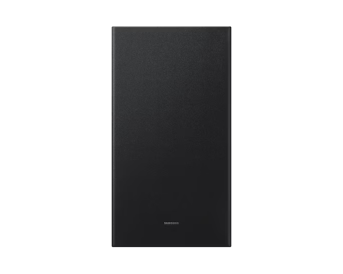 Samsung B450F