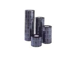 Zebra 5319 Performance - Schwarz - 89 mm x 450 m