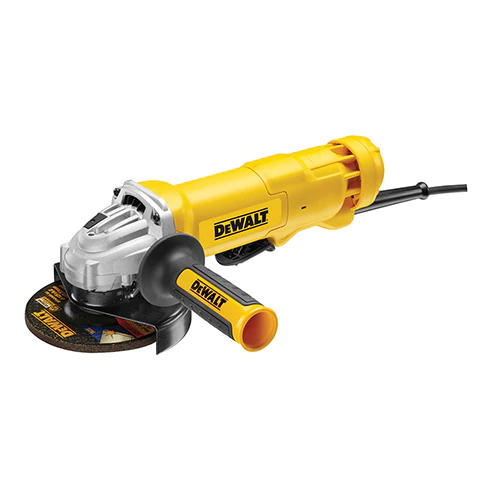 Dewalt DWE4233-QS