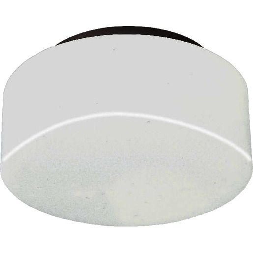 Electroplast NURGLASL.OPAL 1X60W E27 SCHW. / EL-PL NU190 D=200 19041