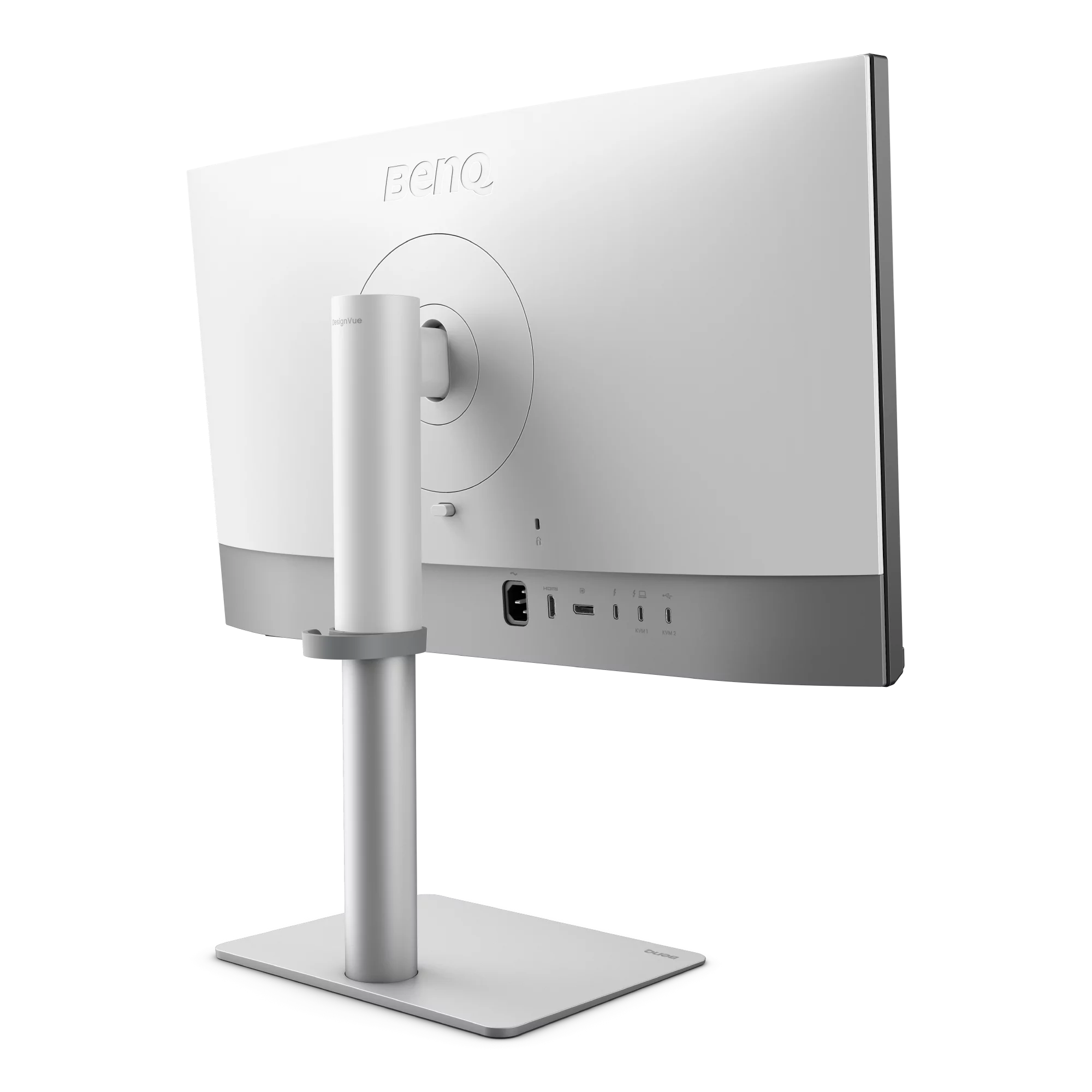 BenQ Designer PD2730S - LED-Monitor - 68.6 cm (27")