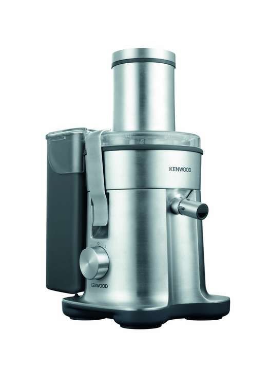Kenwood Entsafter Excel JE850