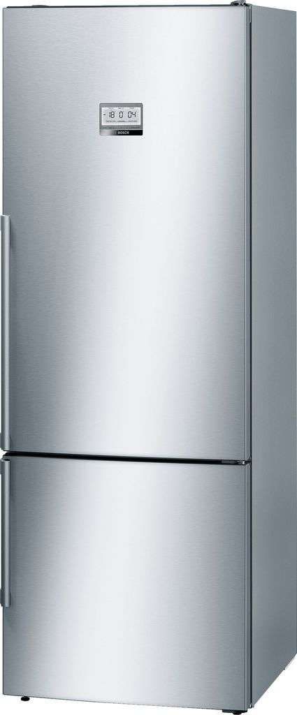 Bosch KGF56PI40