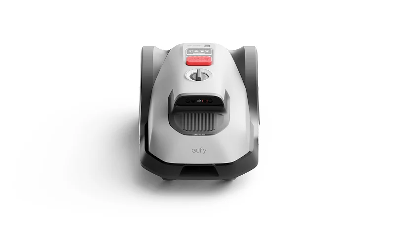 eufy Mähroboter C15 Standard