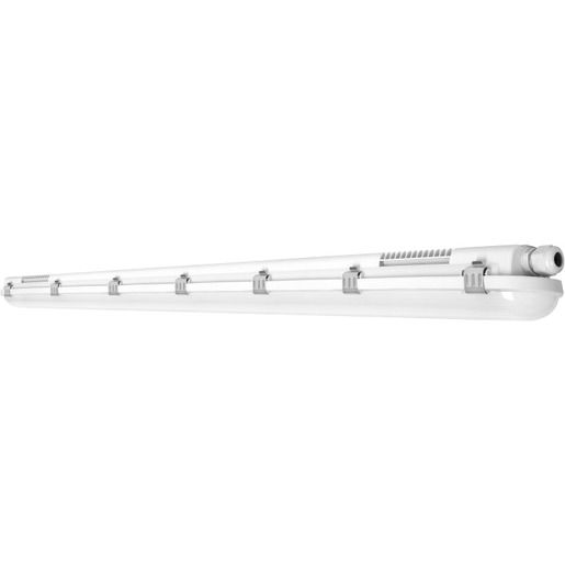Ledvance FR-WANNENL. 1500 50W 4000K / LEDVAN DAMP PROOF LED VALUE 4058075300903