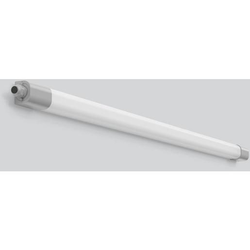 RZB WAND-DECKENLEUCHTE PLANOX ECO / RZB 451246.009 FARM 451246.009