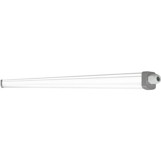 Ledvance FR-WANNENL.50W 840 IP65 5500LM / LEDVAN DAMPPROOF SLIM VALUE 4058075066496