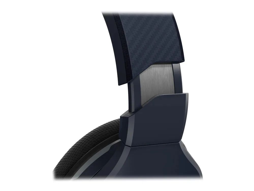Turtle Beach Recon 200 Gen 2 - Headset - ohrumschließend