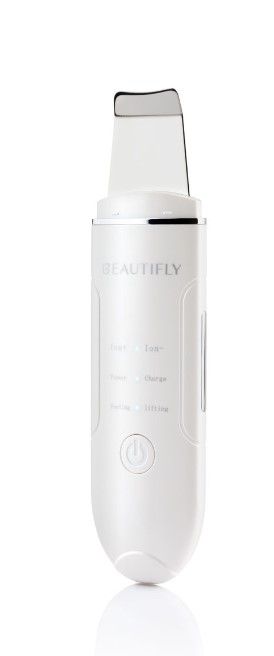 Beautifly B-Scrub Young Ultraschallpeelinggerät