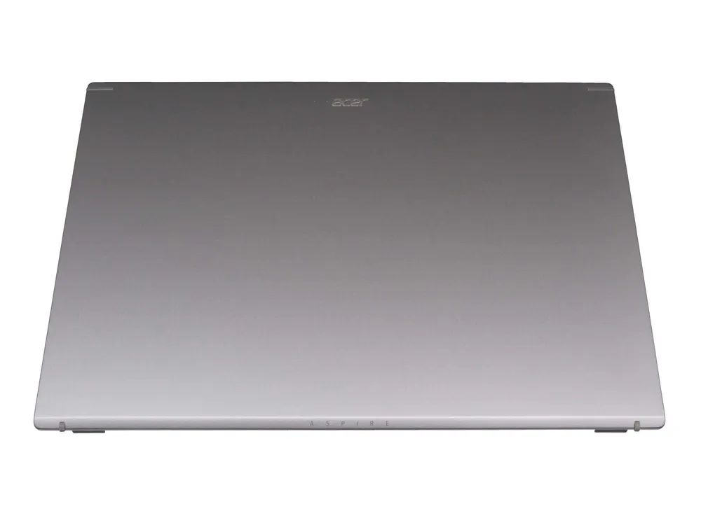 Acer 60.K3MN2.002 Displaydeckel 39.6cm 15.6 Zoll grau