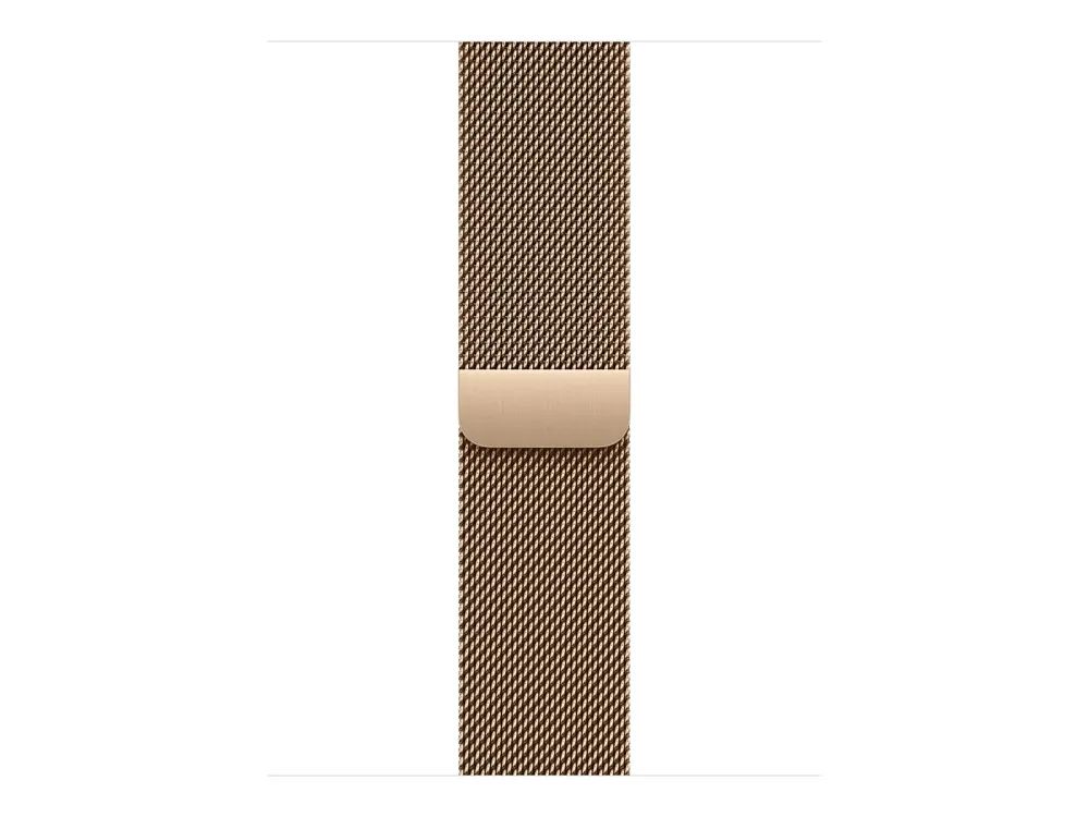 Apple Loop für Smartwatch - 42mm - 130 - 180 mm