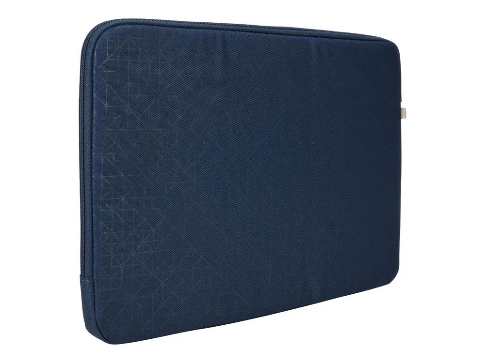 Case Logic Ibira IBRS-214 - Notebook-Hülle - 35.6 cm (14")