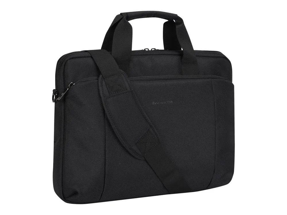 dbramante1928 Santa Monica - Notebook-Tasche - 35.6 cm (14")