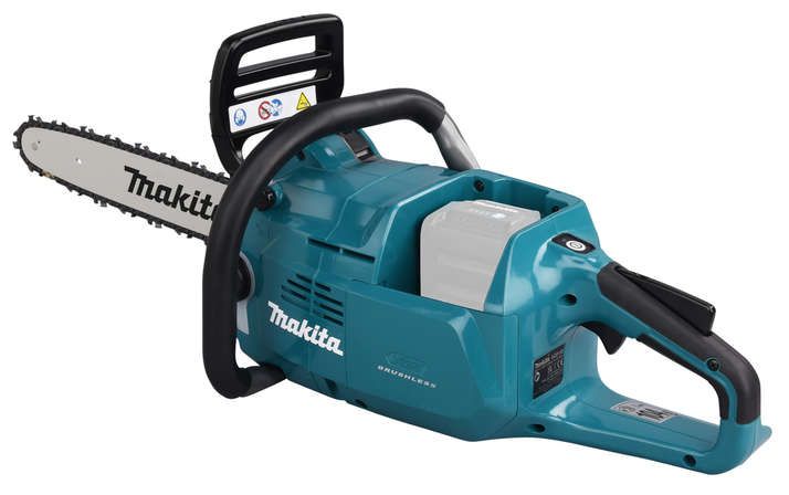 Makita XGT UC011GZ