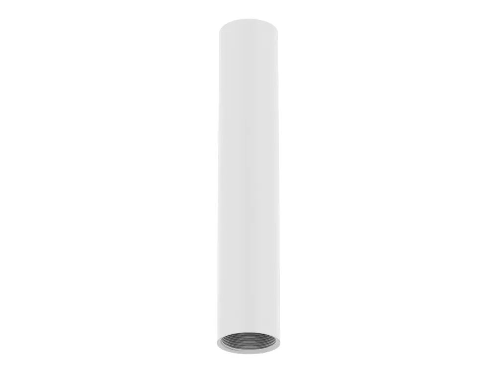 Hanwha Techwin Hanwha Vision Wisenet SBP-300CMP - Befestigungsrohr