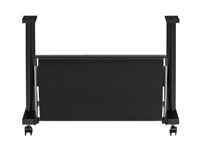 Canon SD-24 - Druckerständer - für imagePROGRAF GP-200