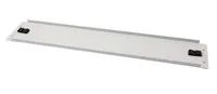 ALLNET ALL-S0002148 Regalzubehör Blank panel