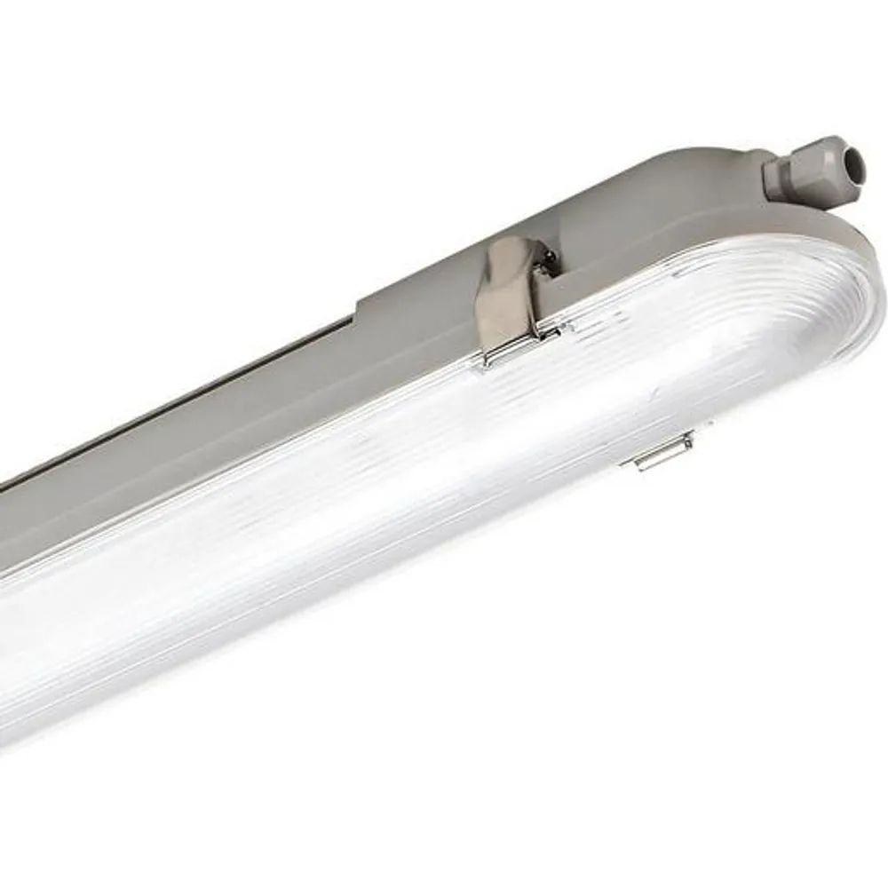 Opple FR-WL L1500-24/44W-840 EM3 / OPPLE WATERPROOF CLASSICG2 531000015800