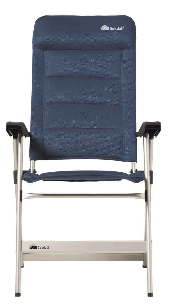 Dukdalf Sessel BRILLANTE HEATED 8820 (A)